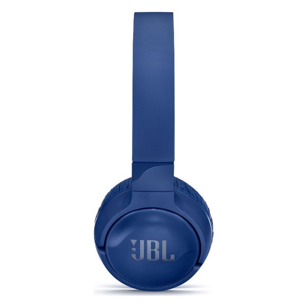 JBL Tune 600BTNC Ασύρματα/Ενσύρματα_1