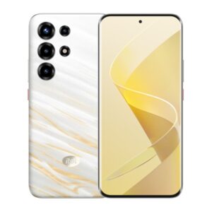 itel Super 26 Ultra (8GB/256GB) AI Phone