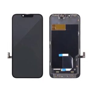 Original pulled display For iPhone 13 mini