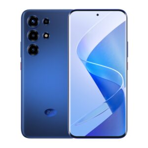 itel Super 26 Ultra (8GB/256GB) AI Phone