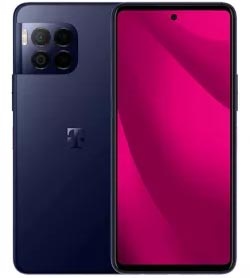 T-Mobile REVVL 7 Pro 5G (8GB/256GB) !ENGLISH MENU! OPEN BOX