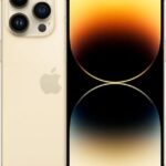 Apple iPhone 14 Pro Max 6GB/128GB DUAL SIM GRADE B_2