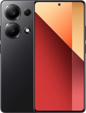 Xiaomi Redmi Note 13 Pro 4G Dual SIM (8GB/256GB)