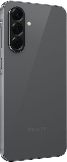 Samsung Galaxy A56 5G Dual SIM (8GB/256GB) open box
