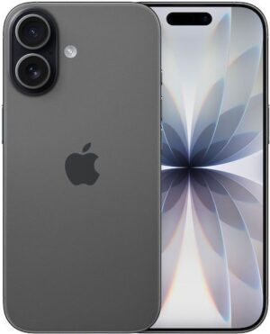 Apple iPhone 17 (8/256GB) GRADE A++