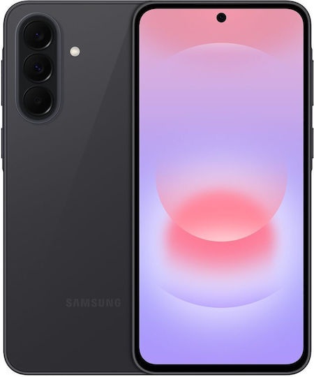 Samsung Galaxy A37 5G (8/256GB) OPEN BOX_0