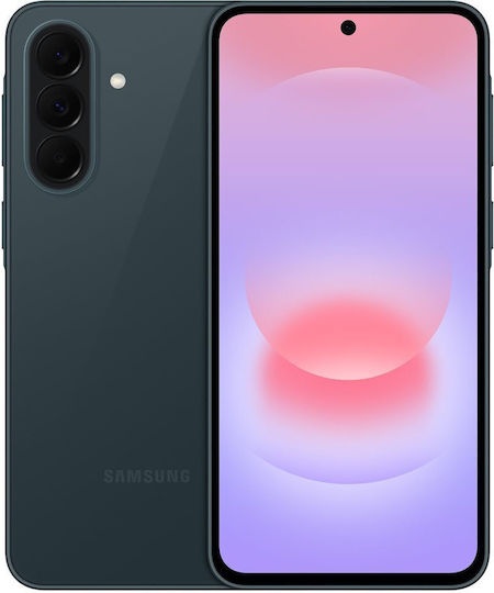Samsung Galaxy A37 5G (8/256GB) OPEN BOX_1