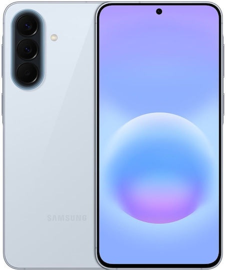 Samsung Galaxy A57 5G (8/256GB) OPEN BOX_0