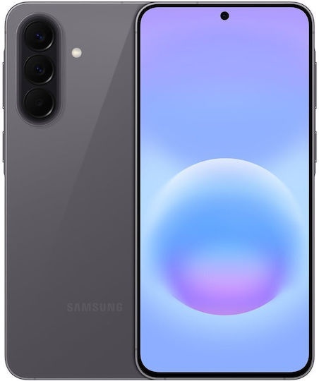 Samsung Galaxy A57 5G (8/256GB) OPEN BOX_1
