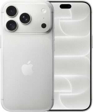 Apple iPhone 18 Pro Max (12/256GB) OPEN BOX