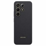 DREAME E1 5G Dual SIM (8GB/256GB) OPEN BOX_1