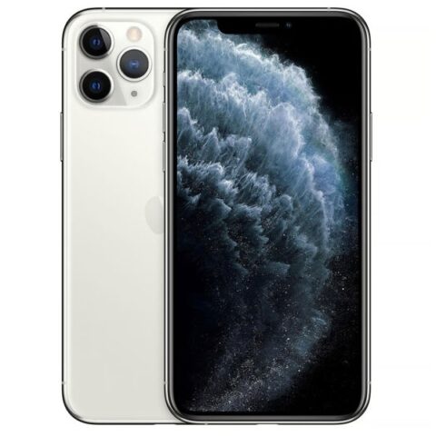 Apple iPhone 11 Pro 64GB_0