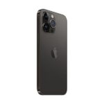 Apple iPhone 14 Pro 6GB/128GB DUAL SIM  GRADE A_4