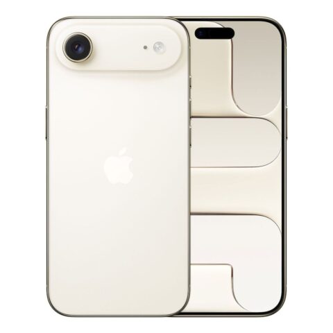 Apple iPhone Air (12/256GB) OPEN BOX