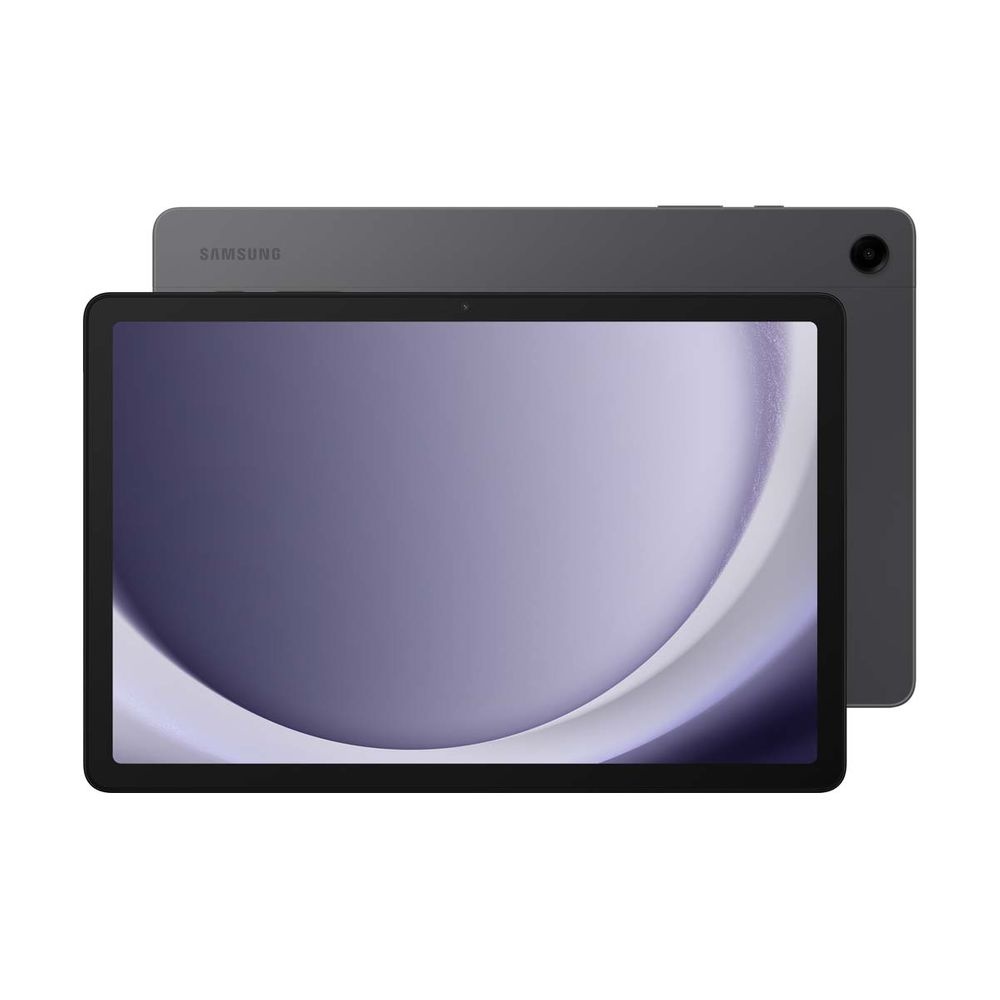 Samsung Galaxy Tab A9+ 11 with WiFi (4GB/64GB) GRADE A