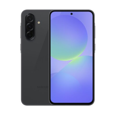 Samsung Galaxy A36 5G Dual SIM (6GB/128GB) OPEN BOX_0