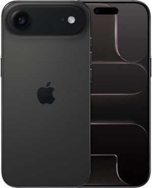 Apple iPhone Air (12/256GB) GRADE A+