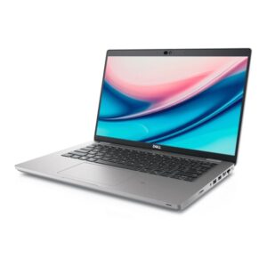 Dell Latitude 5430 14″ FHD (i5-1245U/16GB/256GB SSD/W11 Pro) (US Keyboard) GRADE A-B