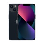 Apple iPhone 13 (4GB/128GB) GRADE A-_0