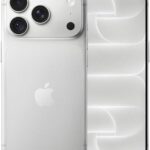Apple iPhone 18 Pro Max (12/256GB) ESIM OPEN BOX_3