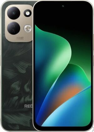 Xiaomi Redmi 17 NFC 4GB 128GB OPEN BOX