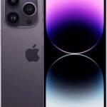 Apple iPhone 14 Pro 6GB/128GB DUAL SIM GRADE B_0