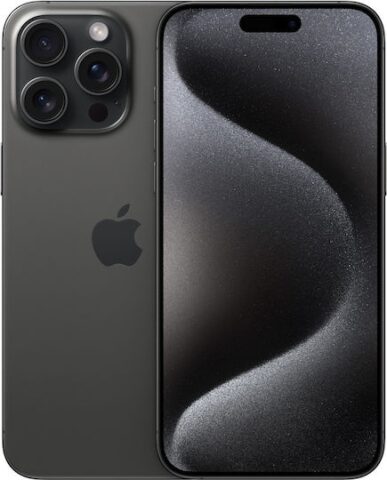 Apple iPhone 15 Pro Max (8/256GB) CPO_0
