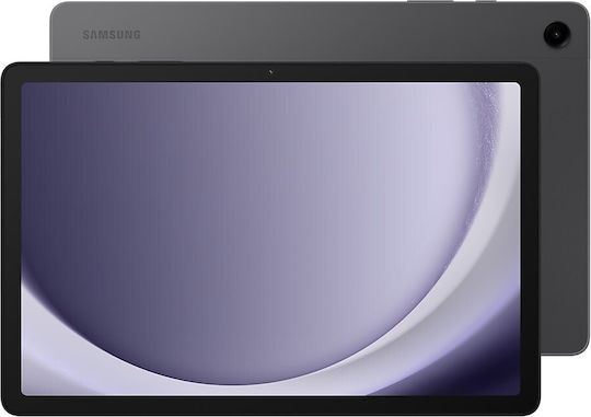 Samsung Galaxy Tab A9+ 5G 11" (4GB/64GB)