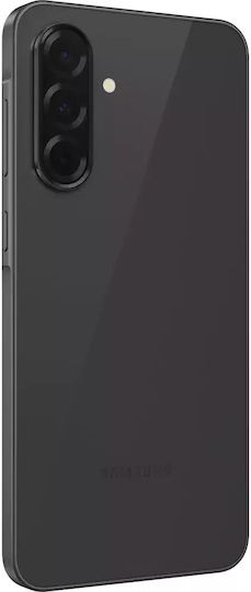 Samsung Galaxy A36 5G Dual SIM (8GB/256GB) open box_0