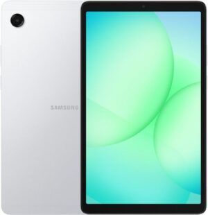 Samsung Galaxy Tab A11 8.7″ (4GB/64GB) OPEN BOX