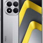 Xiaomi Poco M8 Pro 5G Dual SIM (12/512GB) OPEN BOX_0