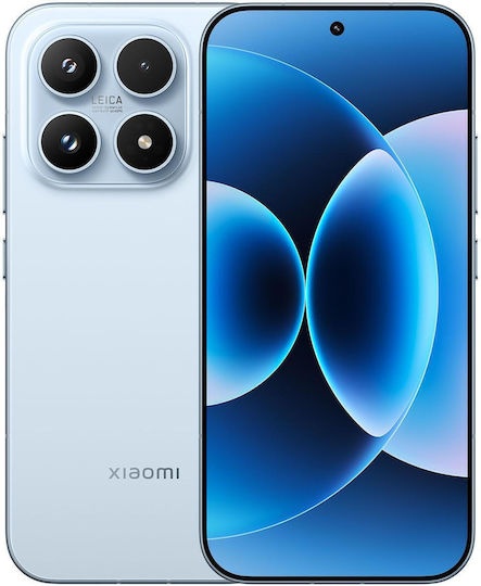 Xiaomi 17 5G Dual SIM (12/512GB) GRADE A+