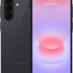 Samsung Galaxy A37 5G (8/256GB) OPEN BOX_0