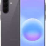 Samsung Galaxy A57 5G (8/256GB) OPEN BOX_1