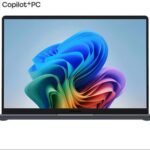Samsung Galaxy Book6 Enterprise Edition (16", Ultra 5, 16GB, 512GB) OPEN BOX_0