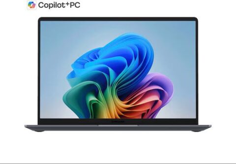 Samsung Galaxy Book6 Enterprise Edition (16", Ultra 5, 16GB, 512GB) OPEN BOX_0