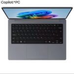 Samsung Galaxy Book6 Enterprise Edition (16", Ultra 5, 16GB, 512GB) OPEN BOX_1