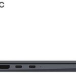Samsung Galaxy Book6 Enterprise Edition (16", Ultra 5, 16GB, 512GB) OPEN BOX_2