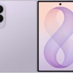 Samsung Galaxy Z Fold8 5G (12/256GB) OPEN BOX_0