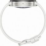 Samsung Galaxy Watch 9 Aluminium 40mm Αδιάβροχο με eSIM και Παλμογράφο OPEN BOX_2