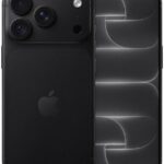 Apple iPhone 18 Pro (12/256GB) OPEN BOX_1
