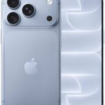 Apple iPhone 18 Pro (12/256GB) OPEN BOX_2
