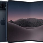 Apple iPhone Duo (12/256GB) OPEN BOX_0