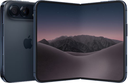 Apple iPhone Duo (12/256GB) OPEN BOX