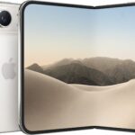 Apple iPhone Duo (12/256GB) OPEN BOX_1