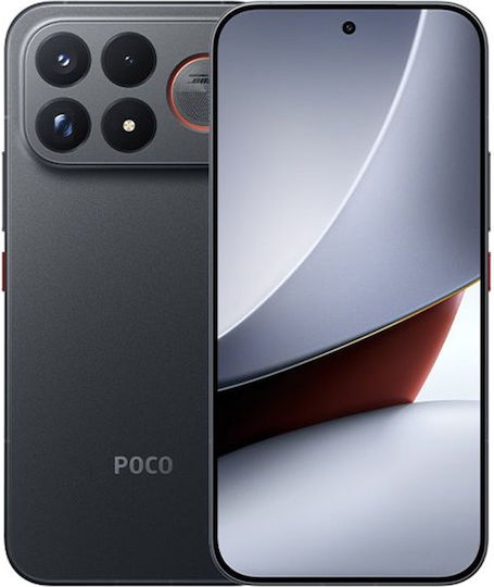 Xiaomi Poco F9 Ultra 5G (16/512GB) OPEN BOX_0