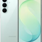 Samsung Galaxy S26 FE 5G (8/256GB) OPEN BOX_1