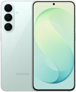 Samsung Galaxy S26 FE 5G (8/256GB) OPEN BOX