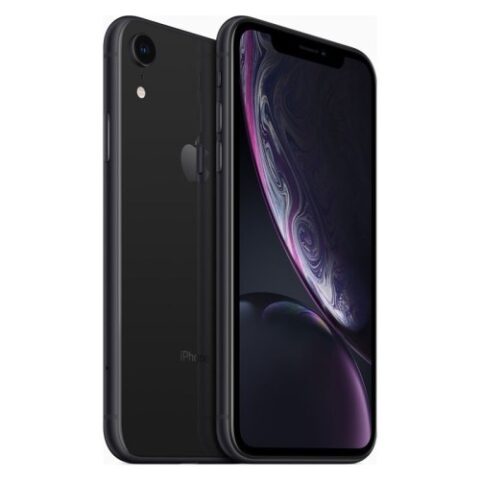 Apple iPhone XR (3GB/64GB) GRADE A-B_0