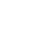 truck (4)